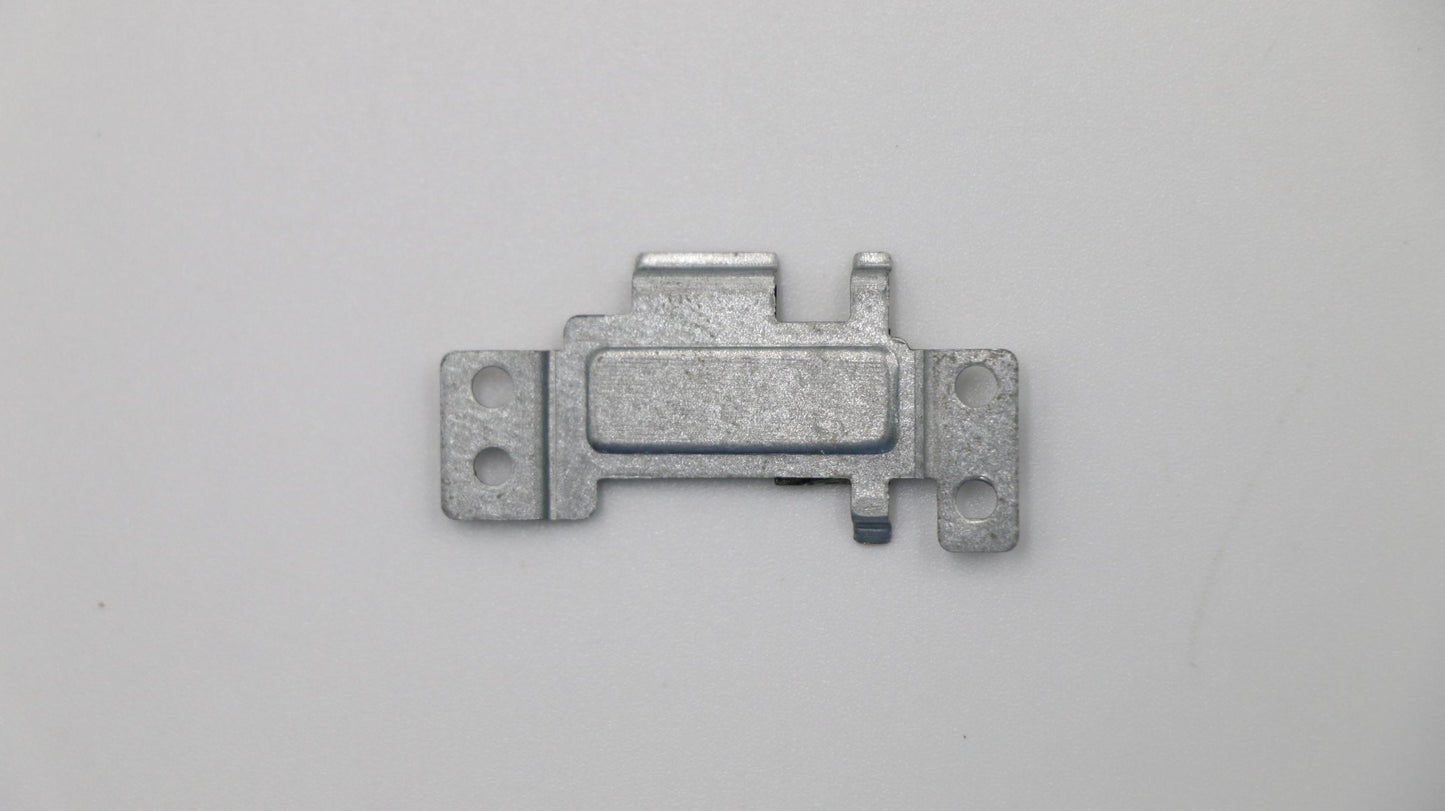 Lenovo Bz Bezels/Doors - 90204477