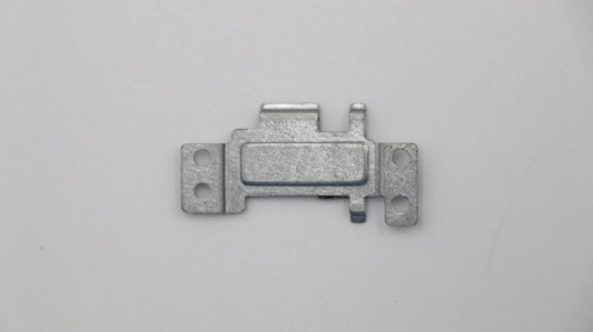 Lenovo Bz Bezels/Doors - 90204477