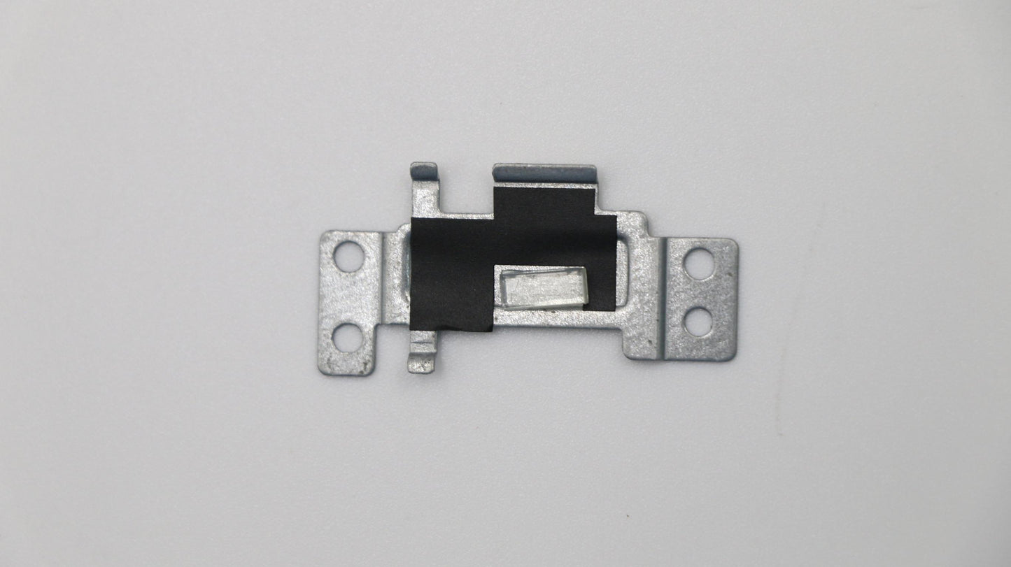 Lenovo Bz Bezels/Doors - 90204477