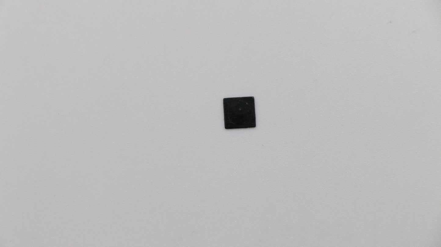 Lenovo Ks Kits Screws And Labels - 90204482