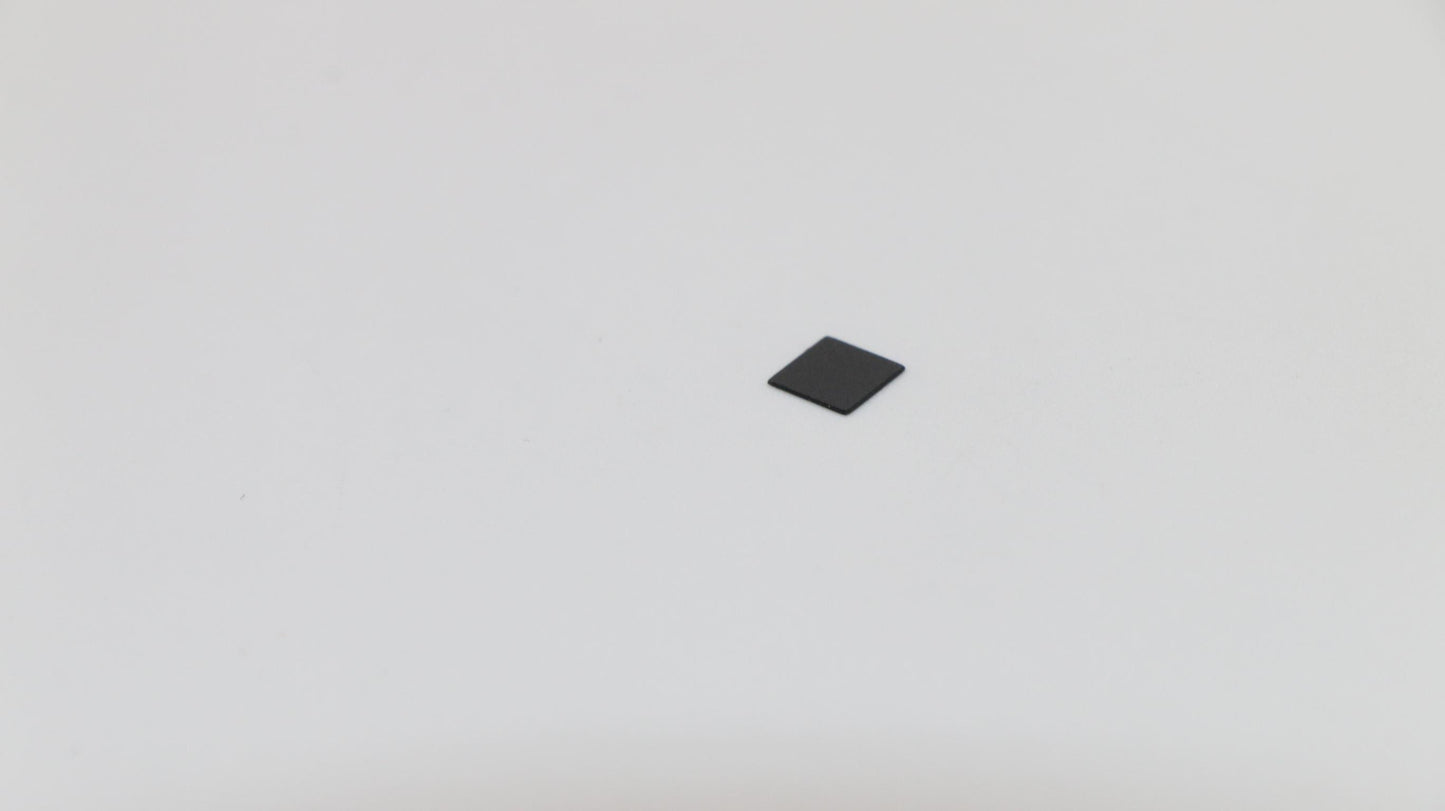 Lenovo Ks Kits Screws And Labels - 90204482