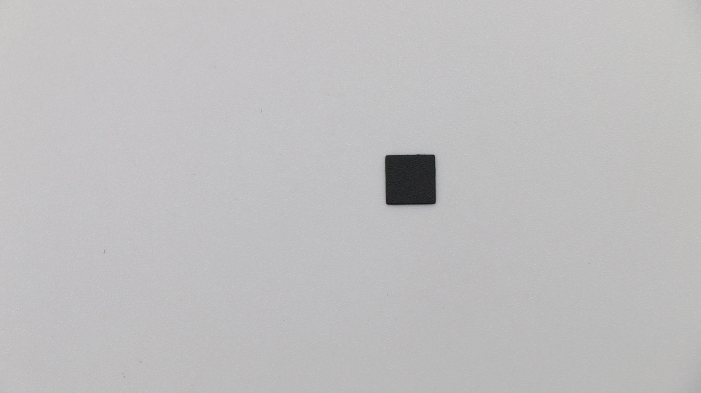 Lenovo Ks Kits Screws And Labels - 90204482