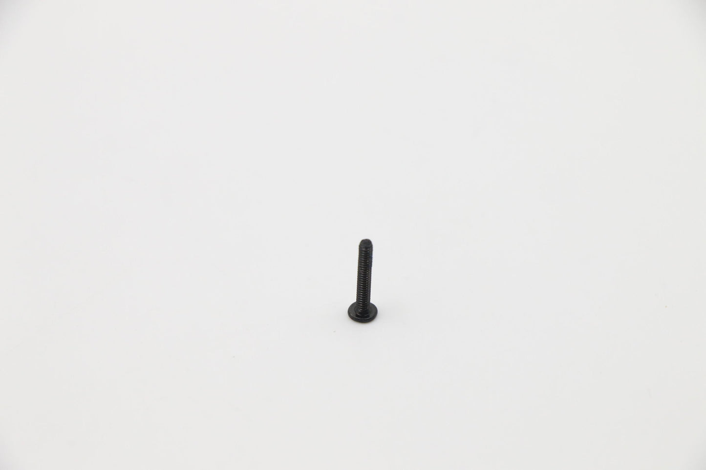 Lenovo Ks Kits Screws And Labels - 90204483