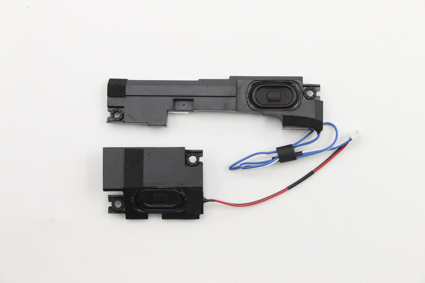 Lenovo Si Speakers Internal - 90204484