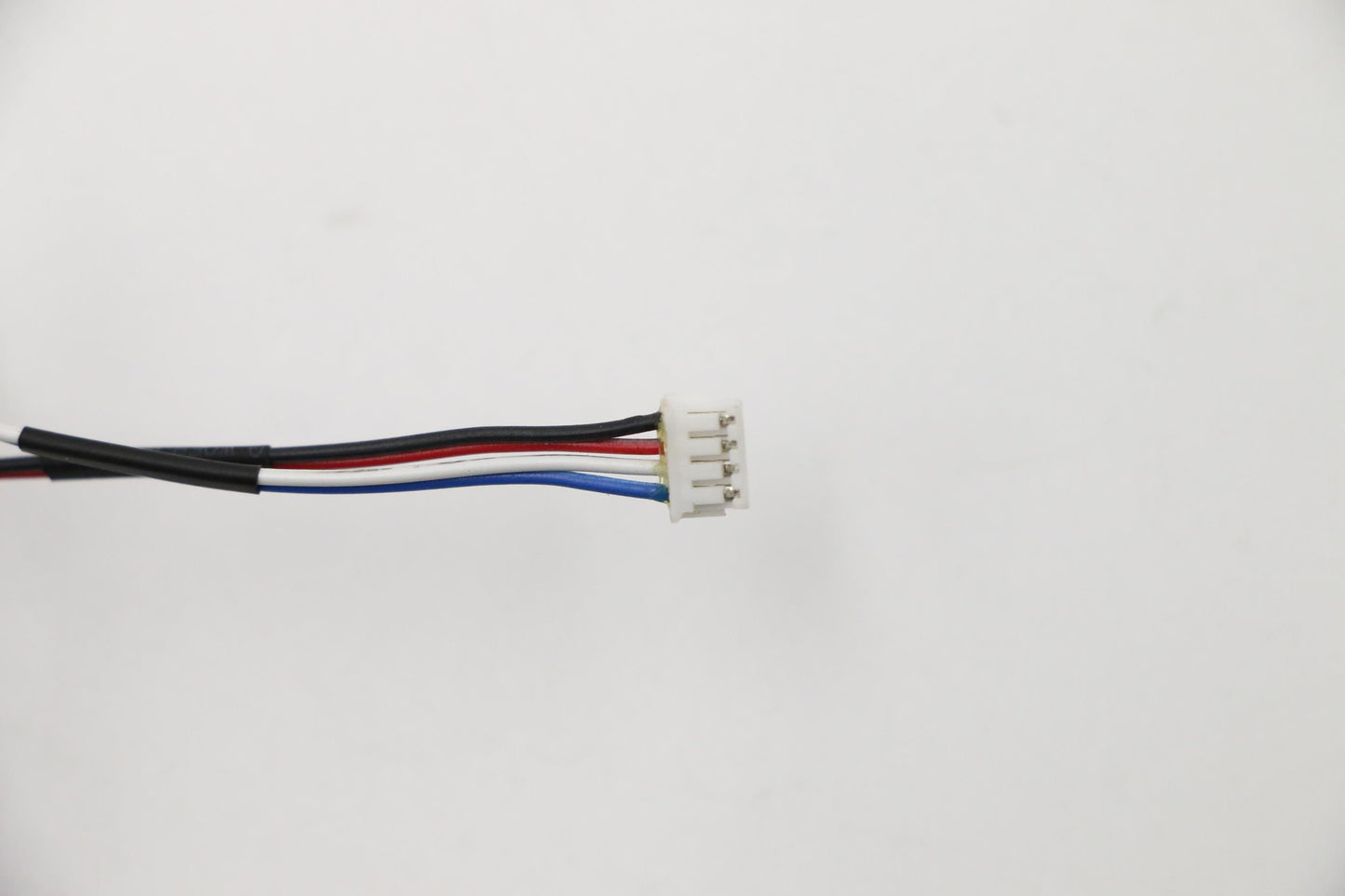 Lenovo Si Speakers Internal - 90204484