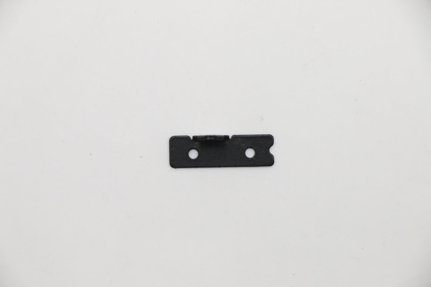 Lenovo Bz Bezels/Doors - 90204489