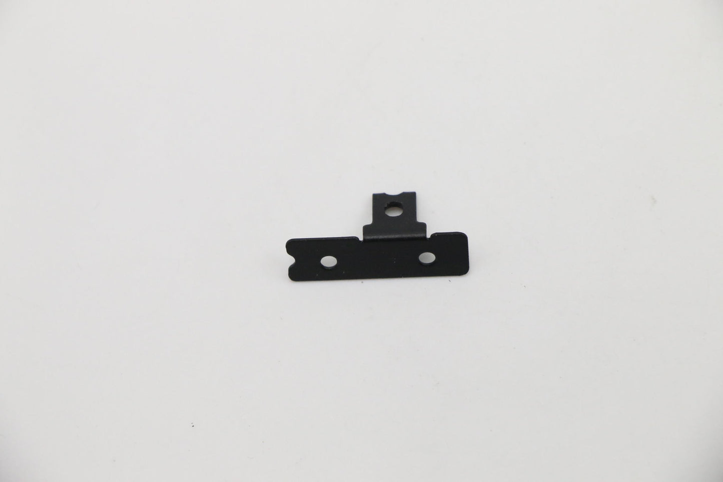 Lenovo Bz Bezels/Doors - 90204489