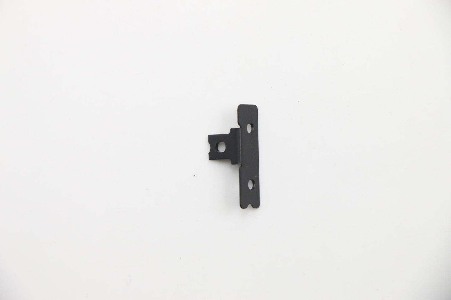 Lenovo Bz Bezels/Doors - 90204489