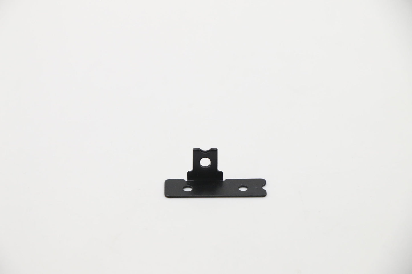 Lenovo Bz Bezels/Doors - 90204489