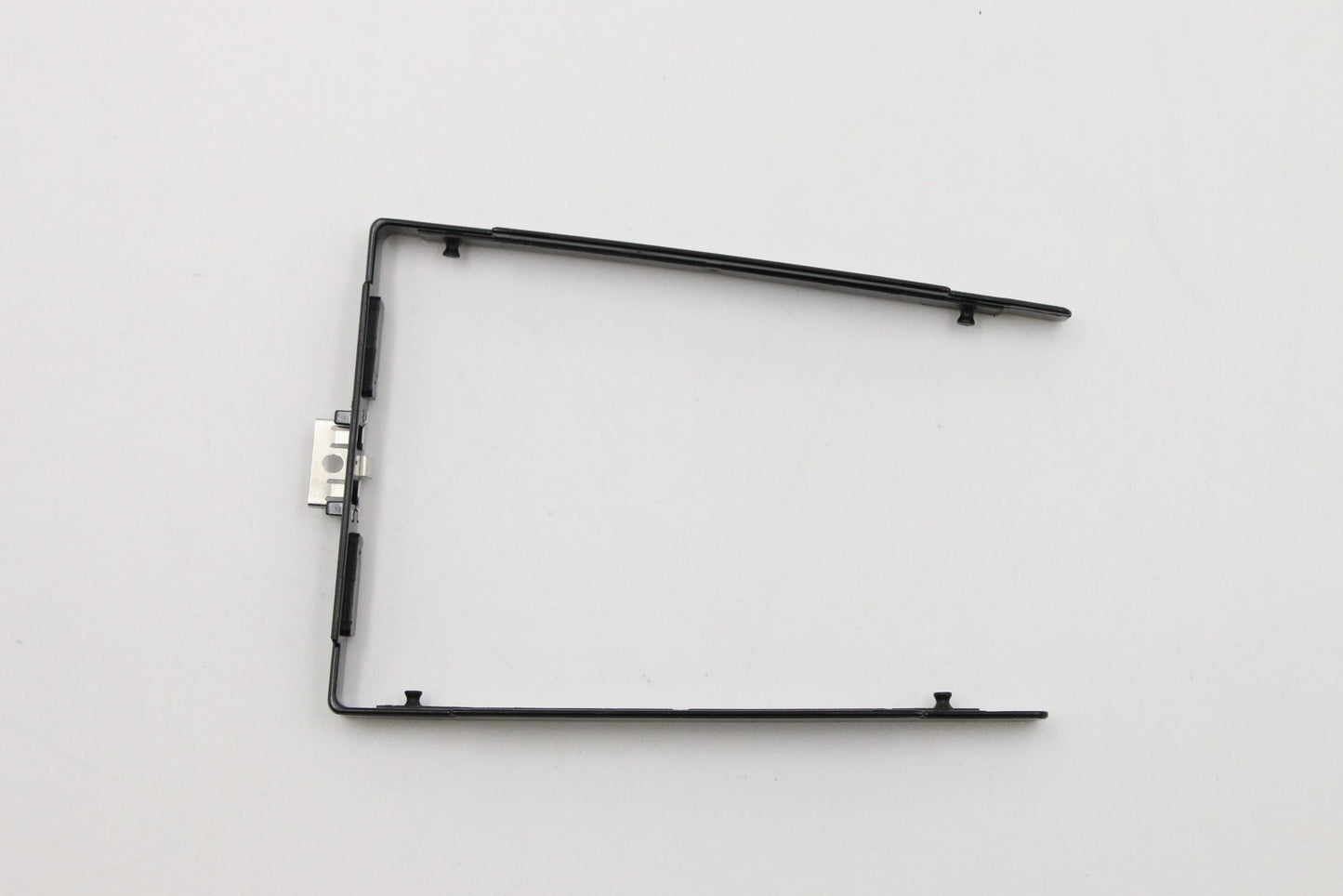 Lenovo Bz Bezels/Doors - 90204490