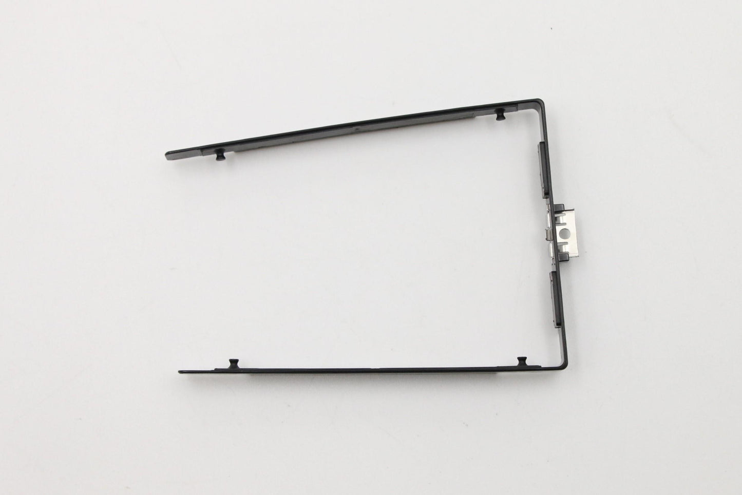 Lenovo Bz Bezels/Doors - 90204490