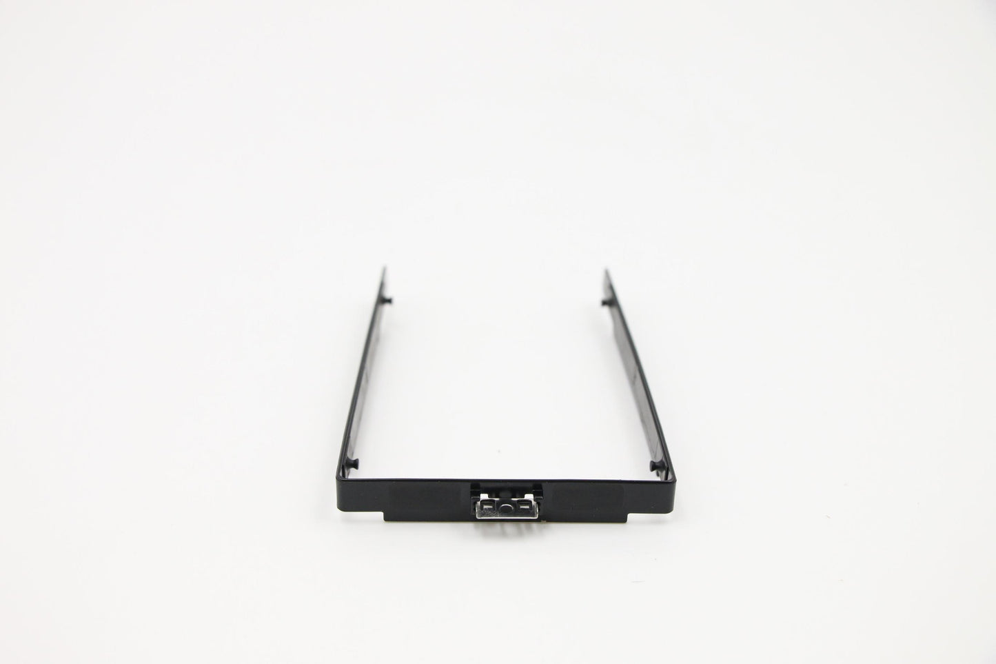 Lenovo Bz Bezels/Doors - 90204490