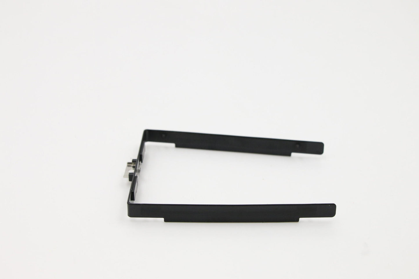 Lenovo Bz Bezels/Doors - 90204490
