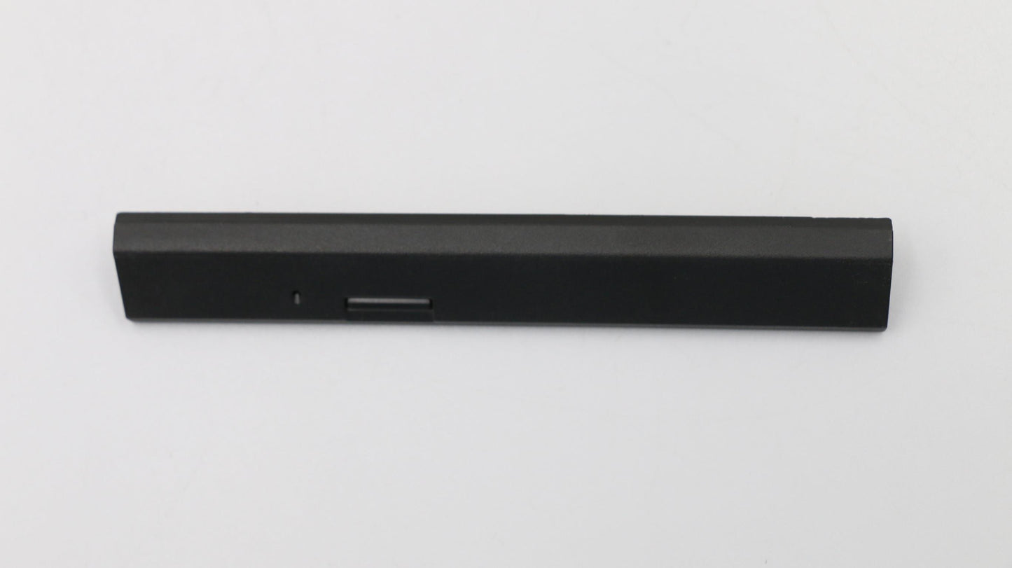 Lenovo Bz Bezels/Doors - 90204491