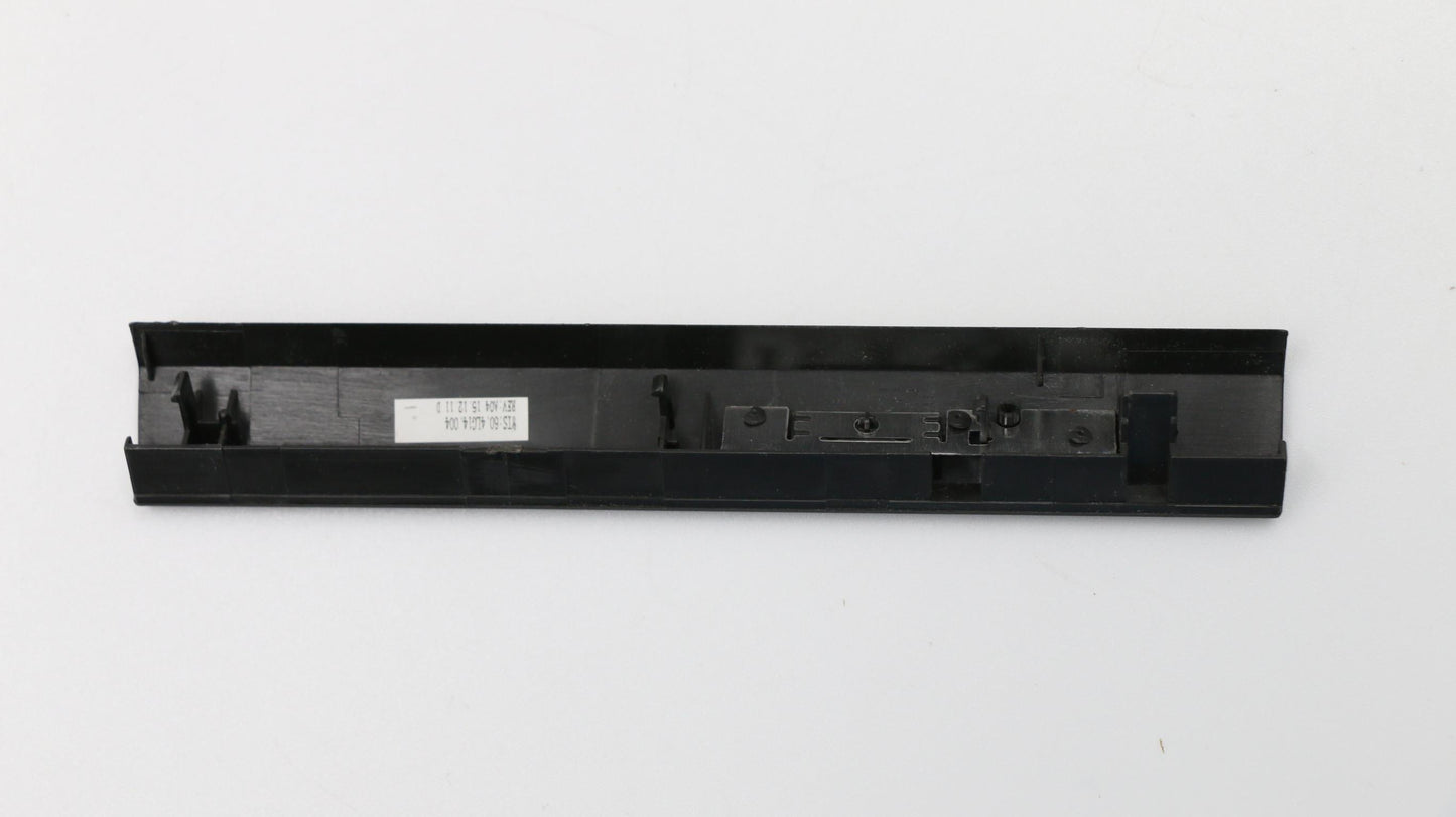 Lenovo Bz Bezels/Doors - 90204491