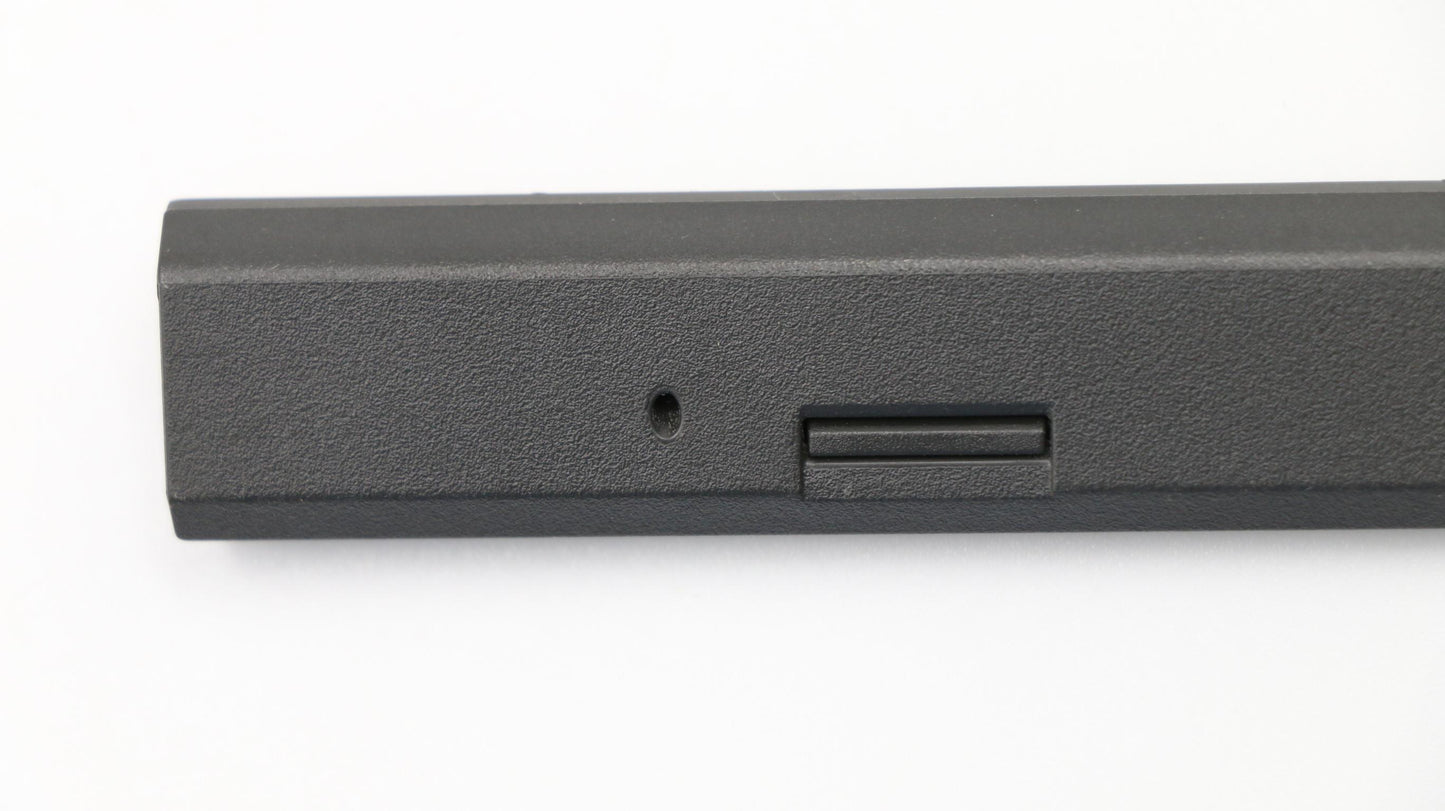 Lenovo Bz Bezels/Doors - 90204491
