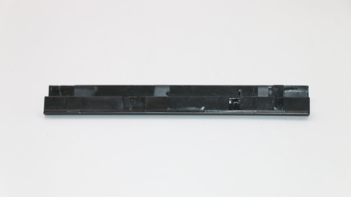 Lenovo Bz Bezels/Doors - 90204491