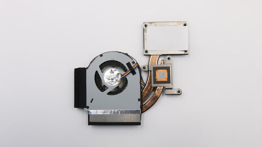 Lenovo Hs Heat Sinks - 90204493