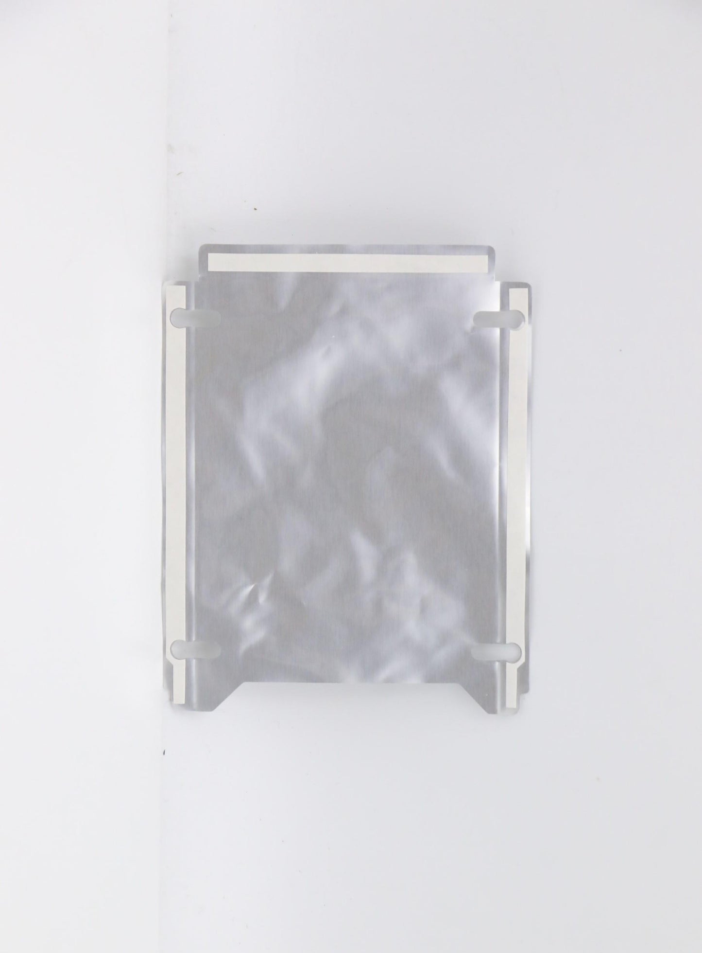 Lenovo Ks Kits Screws And Labels - 90204495