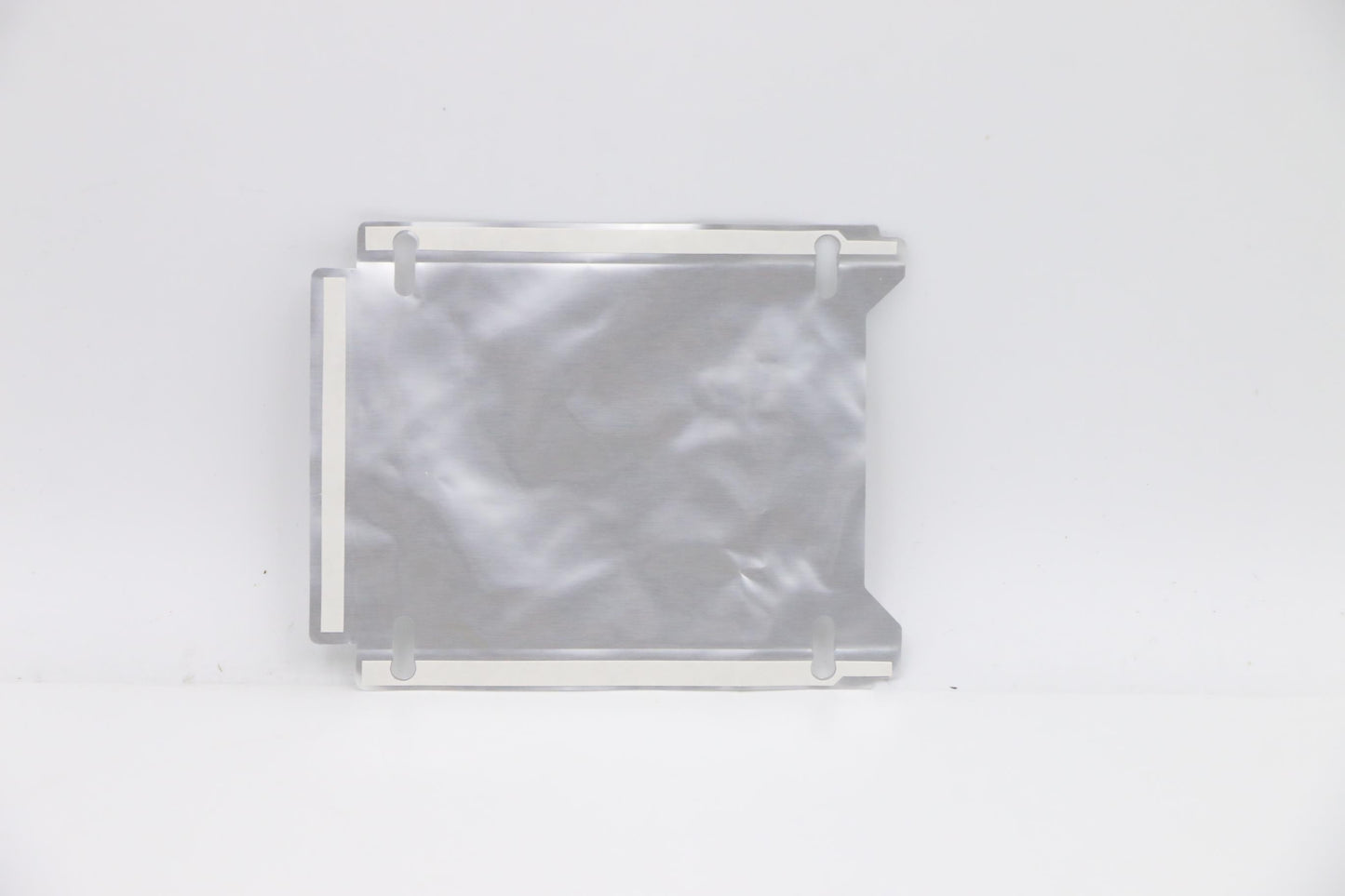 Lenovo Ks Kits Screws And Labels - 90204495