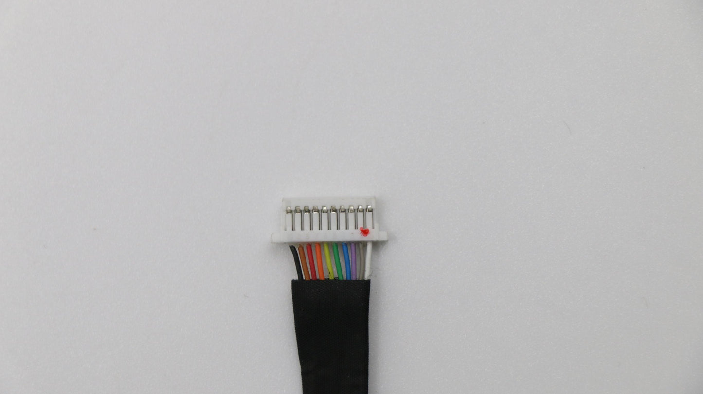 Lenovo Assembly - 90204497