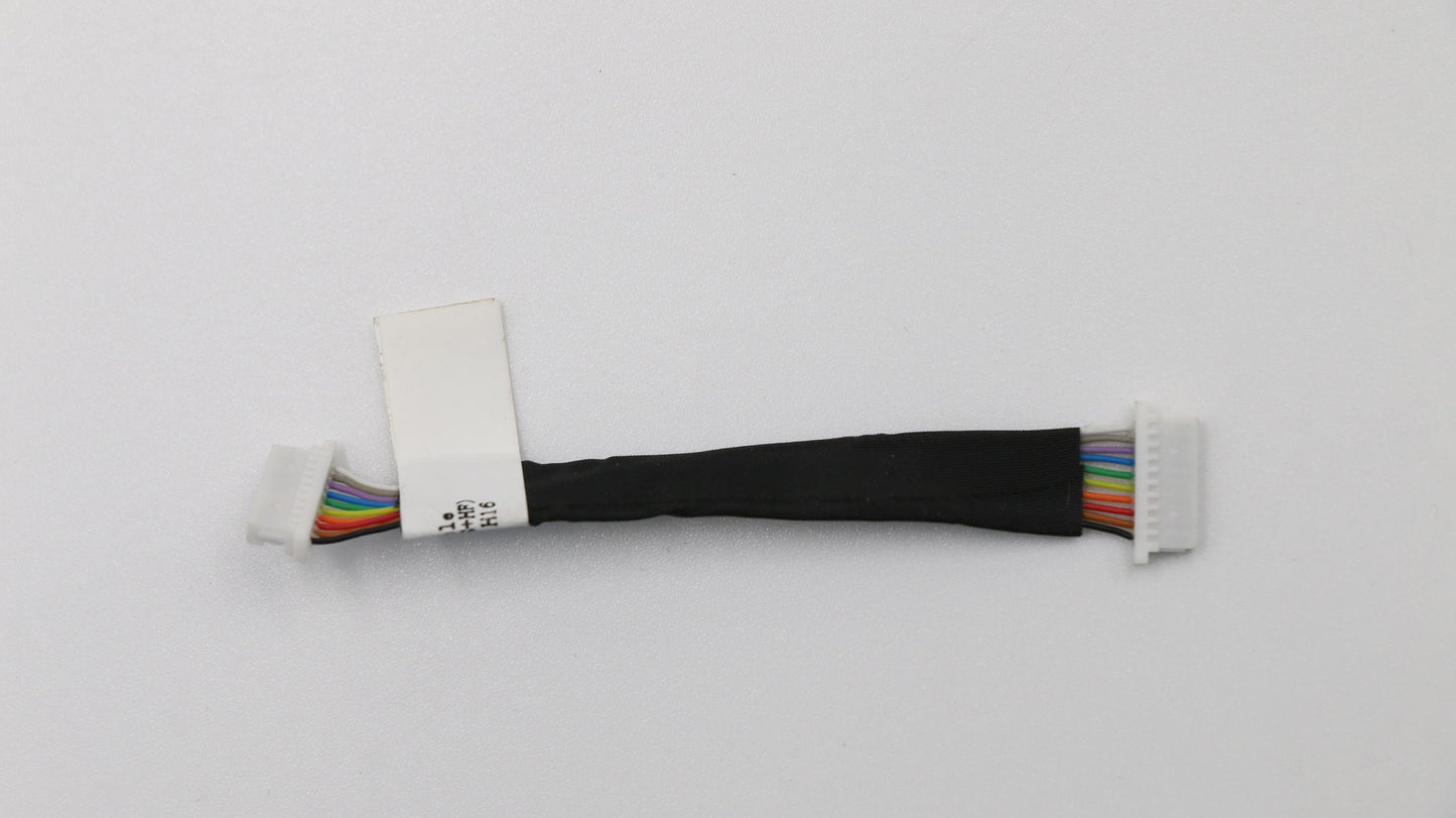 Lenovo Assembly - 90204497