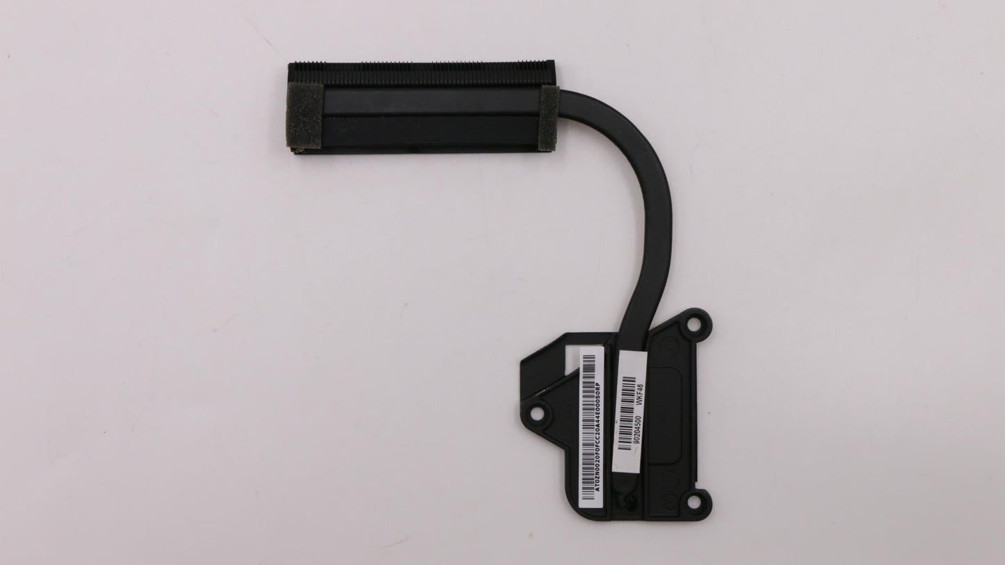 Lenovo Hs Heat Sinks - 90204500