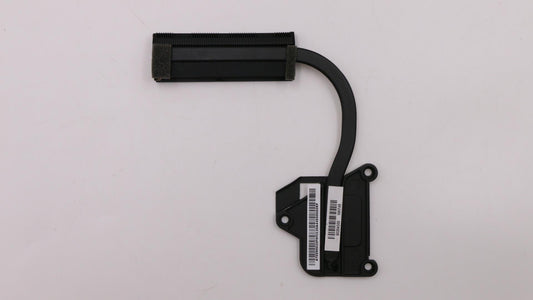 Lenovo Hs Heat Sinks - 90204500