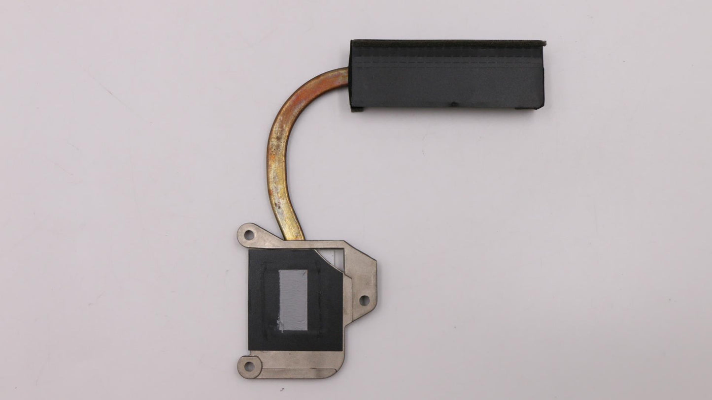 Lenovo Hs Heat Sinks - 90204500