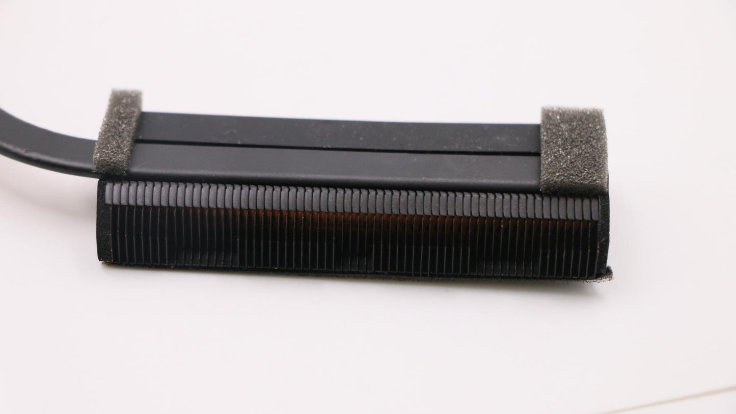 Lenovo Hs Heat Sinks - 90204500