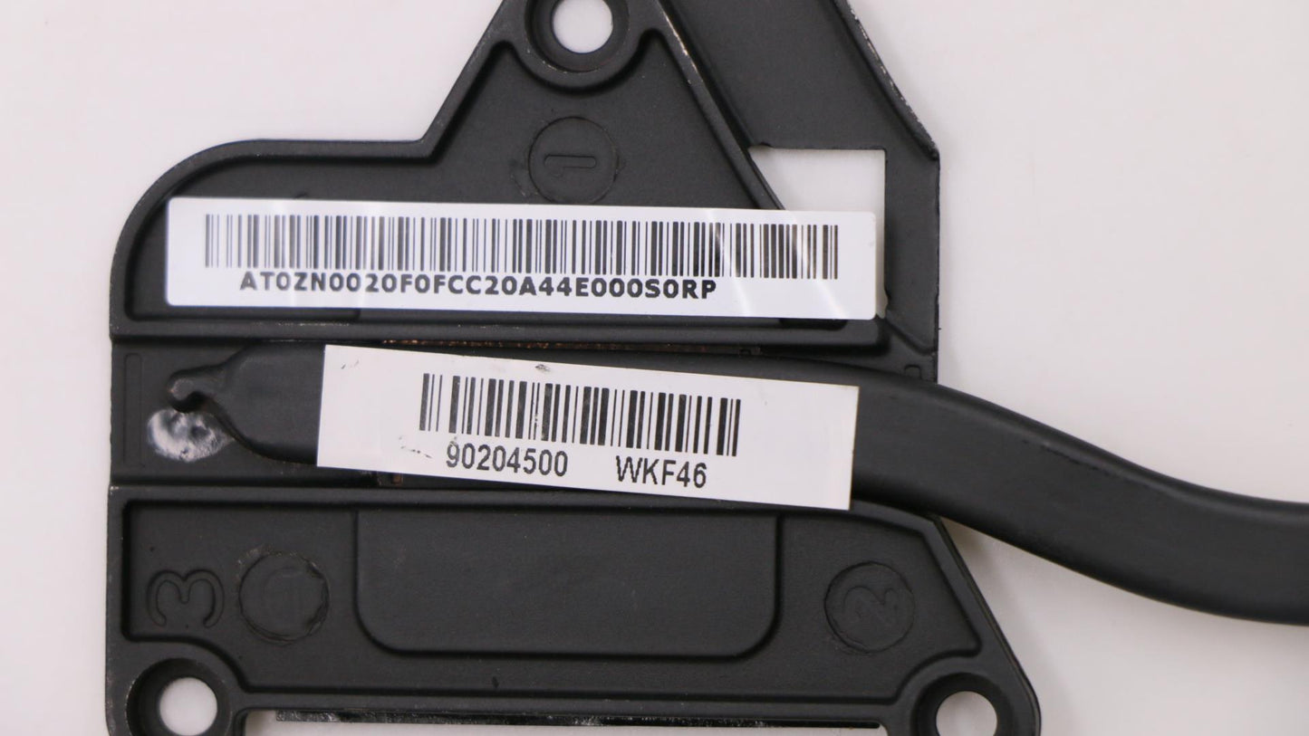 Lenovo Hs Heat Sinks - 90204500