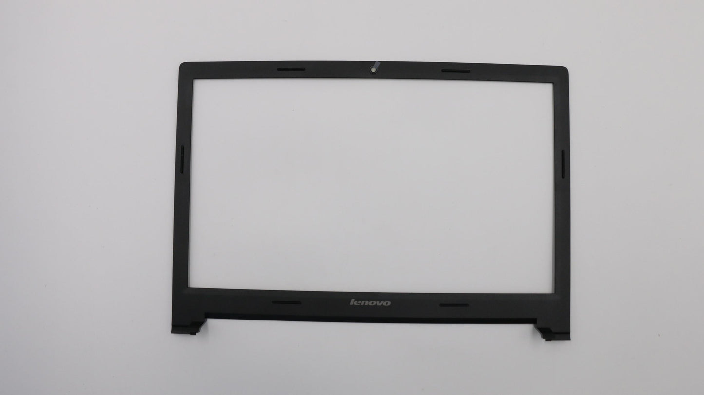 Lenovo Bz Bezels/Doors - 90204503