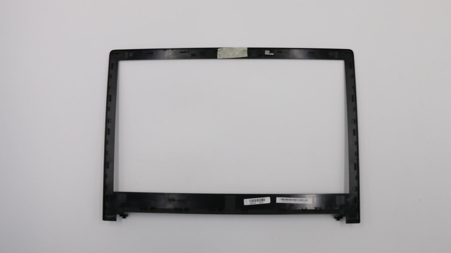 Lenovo Bz Bezels/Doors - 90204503