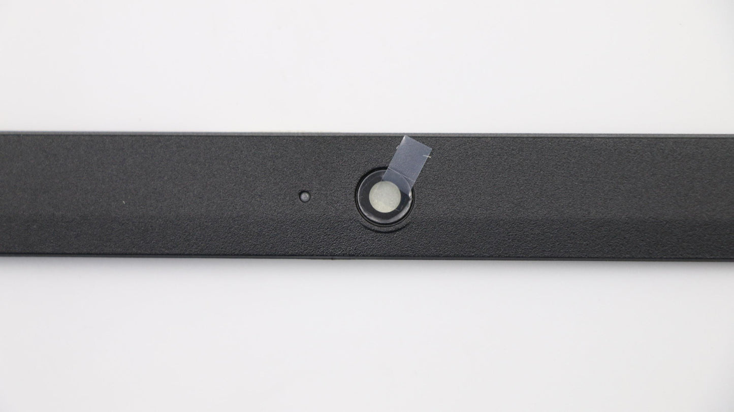 Lenovo Bz Bezels/Doors - 90204503