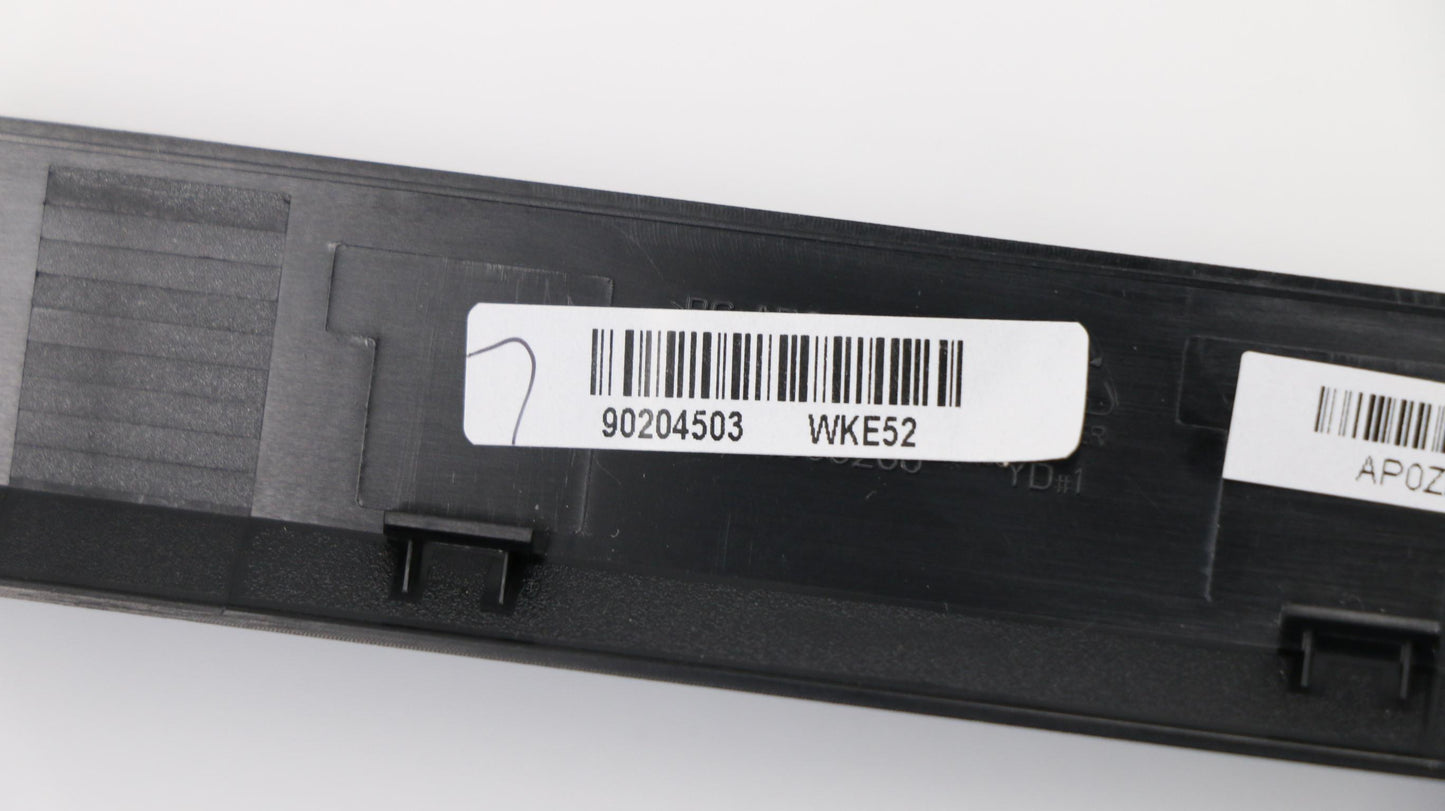 Lenovo Bz Bezels/Doors - 90204503