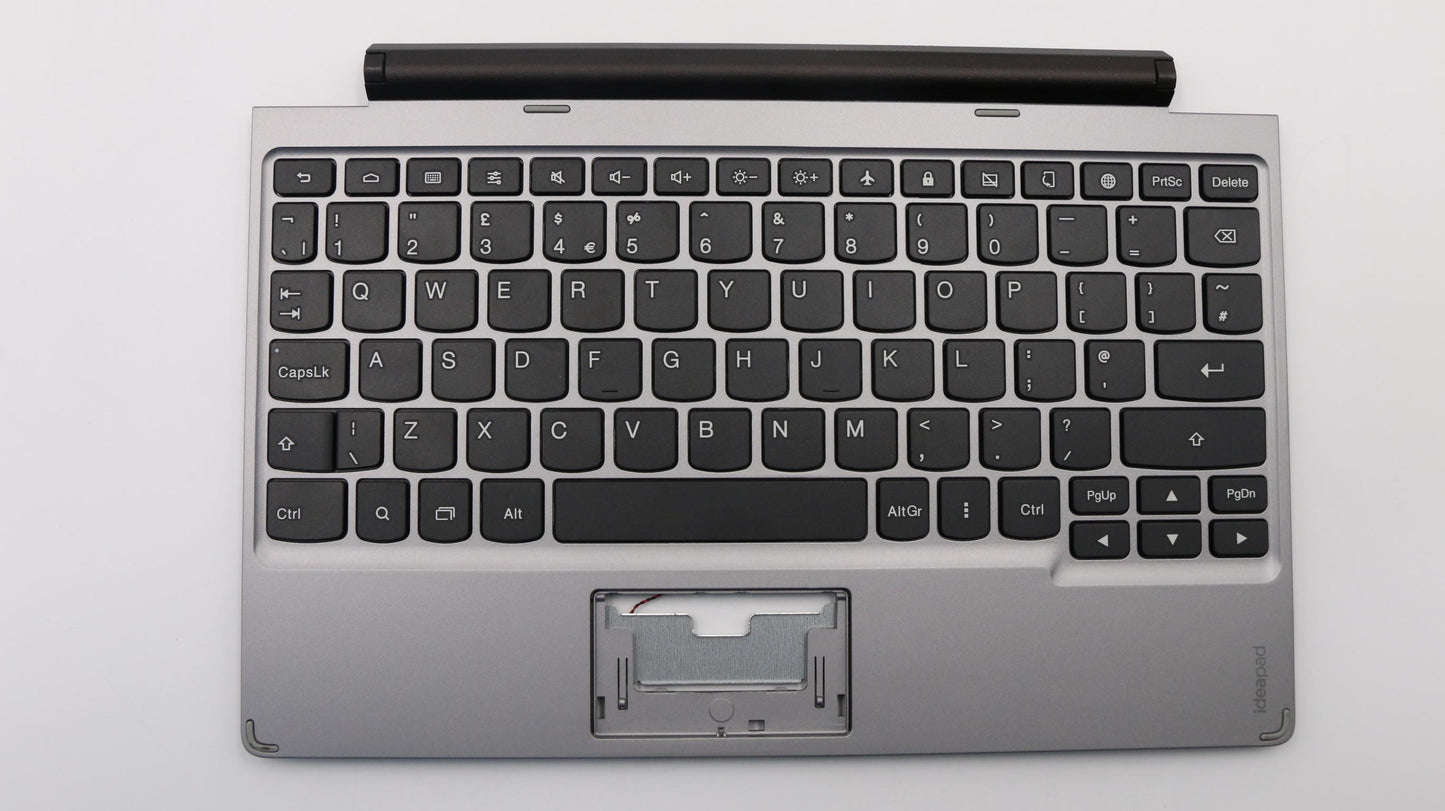 Lenovo Co Covers - 90204542