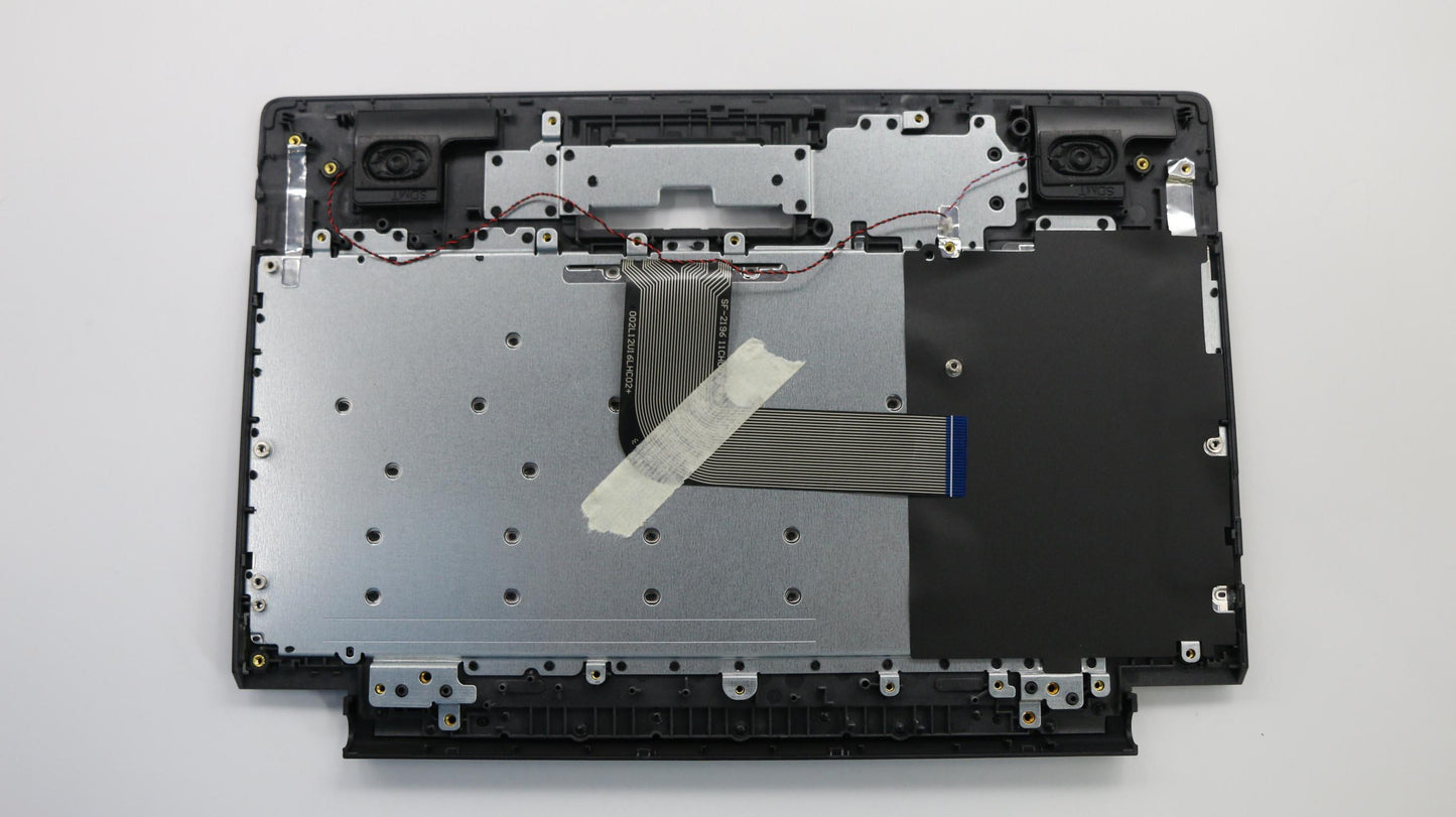 Lenovo Co Covers - 90204542