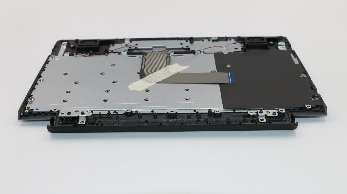 Lenovo Co Covers - 90204542
