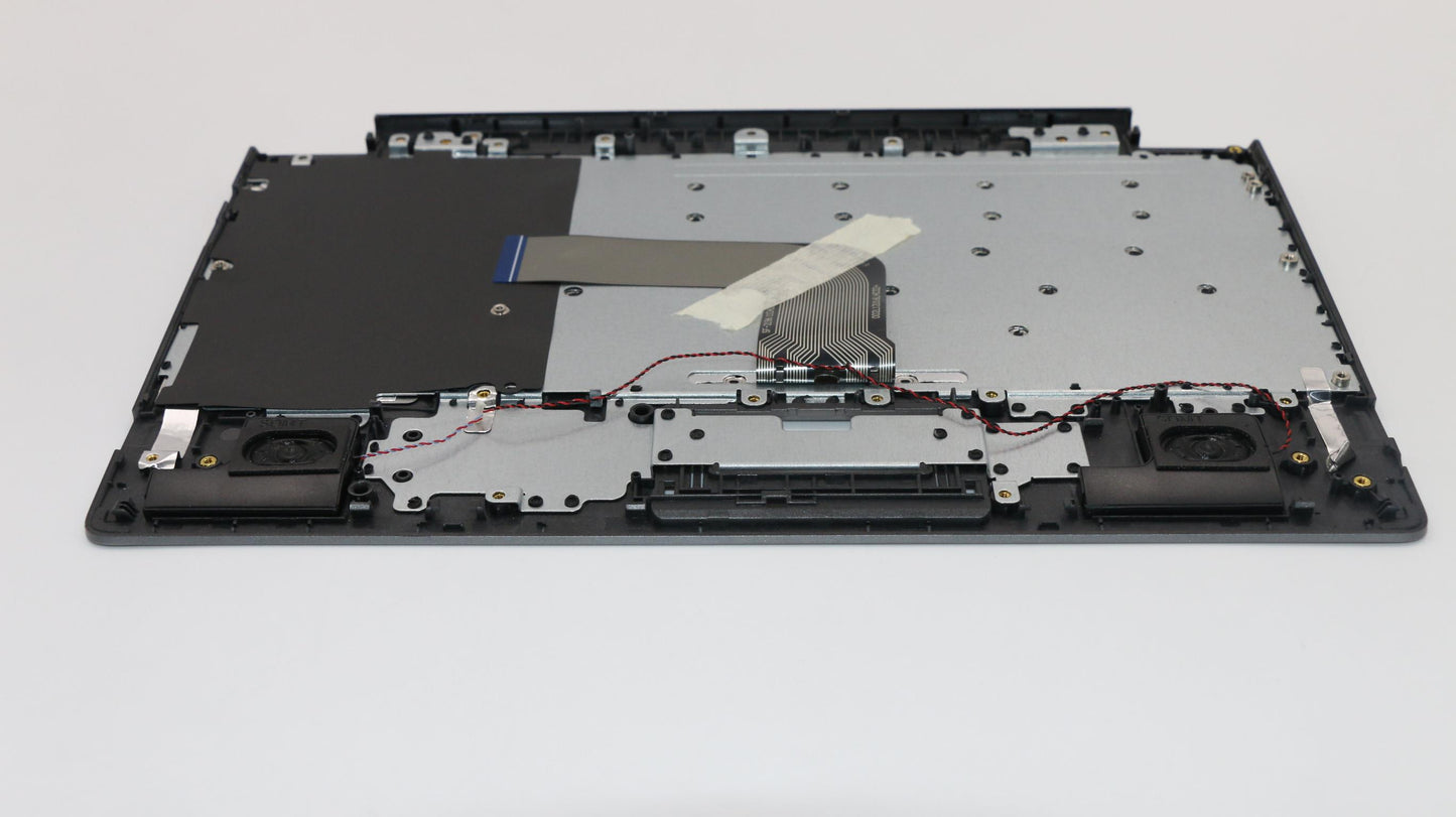 Lenovo Co Covers - 90204542