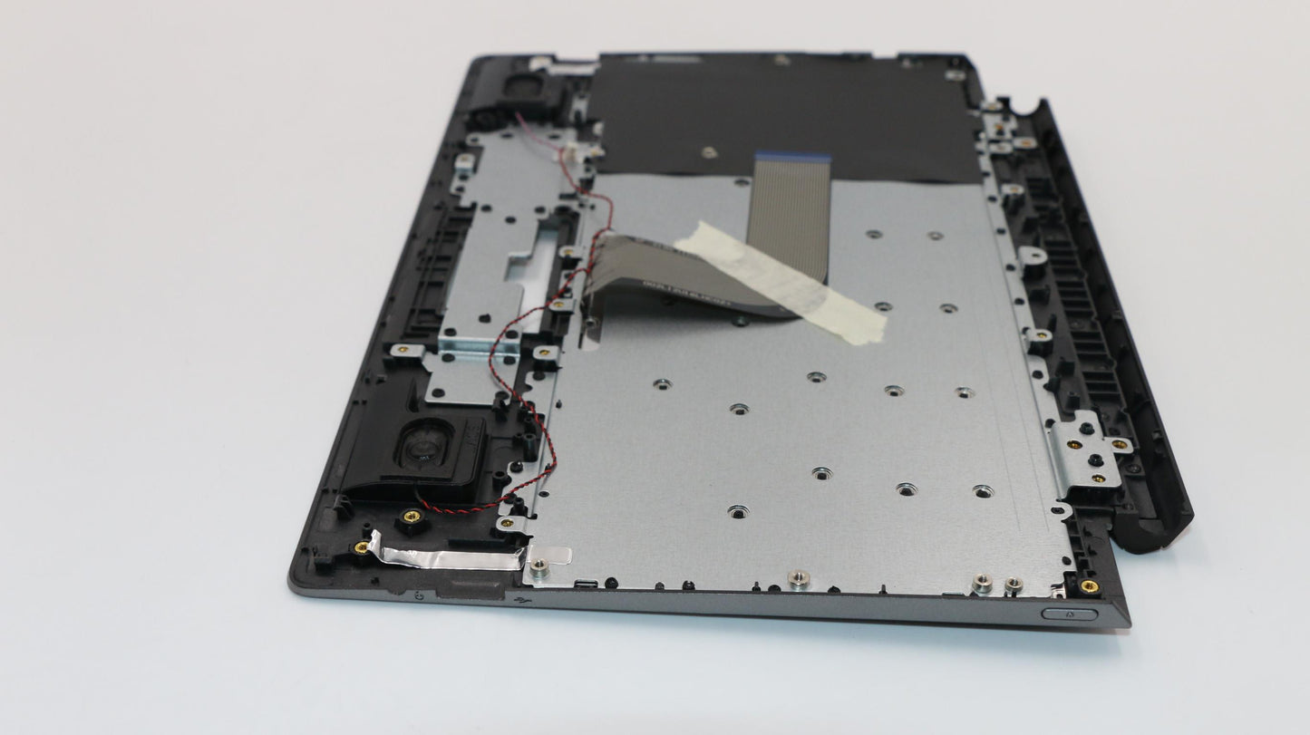 Lenovo Co Covers - 90204542