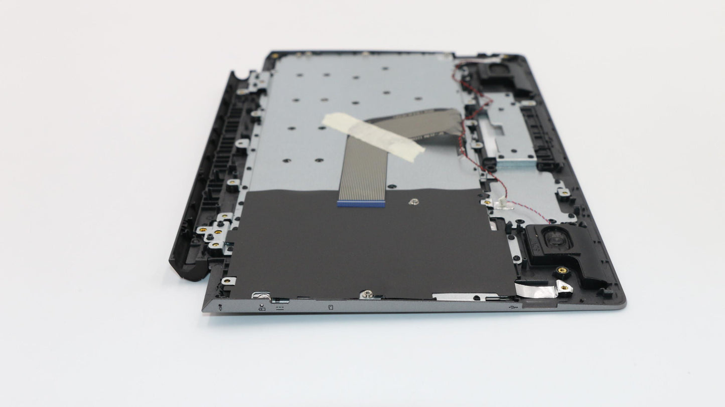 Lenovo Co Covers - 90204542