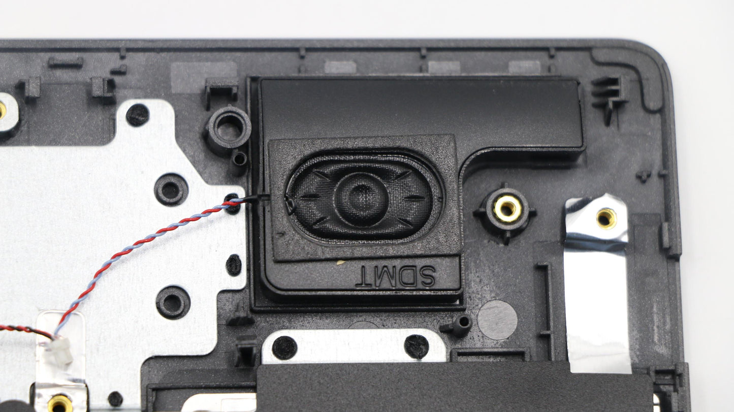 Lenovo Co Covers - 90204542
