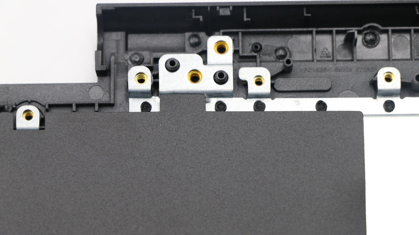 Lenovo Co Covers - 90204542