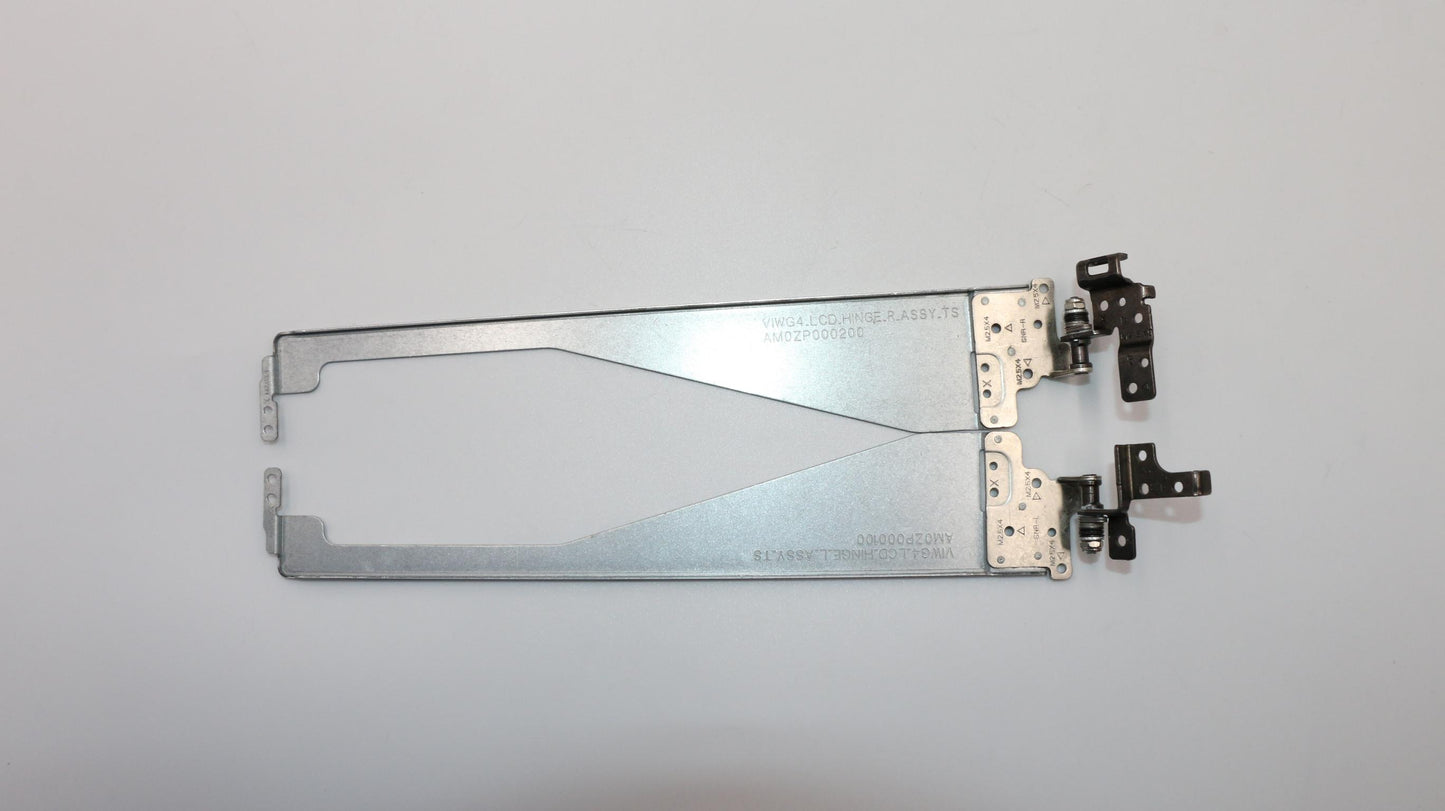 Lenovo Mn Misc Internal - 90204574