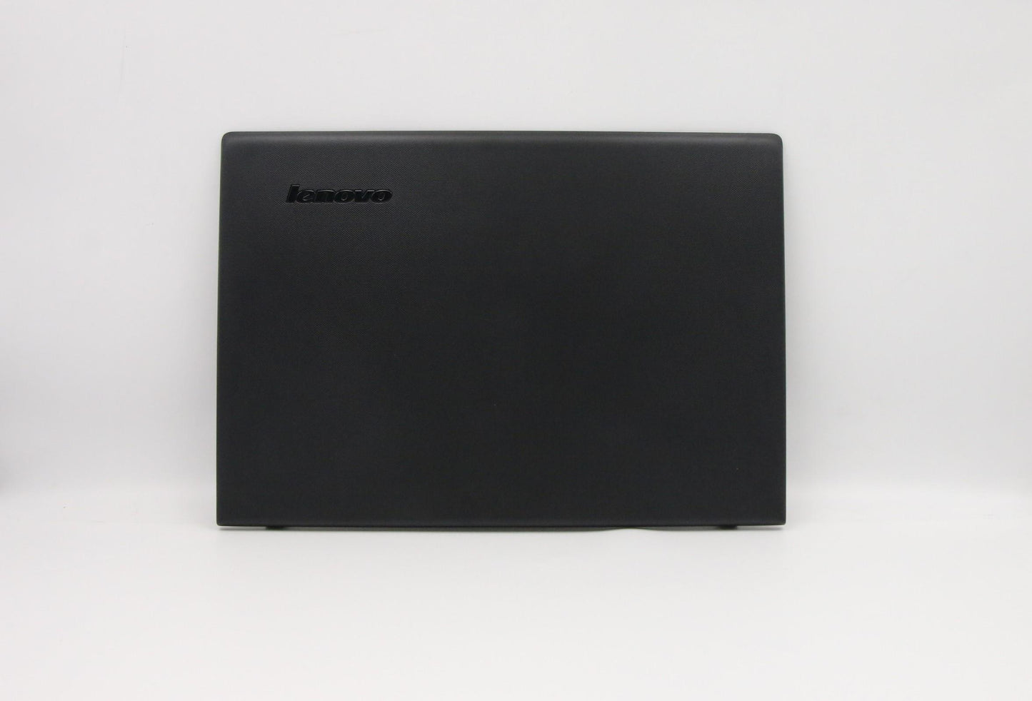 Lenovo Co Covers - 90204577