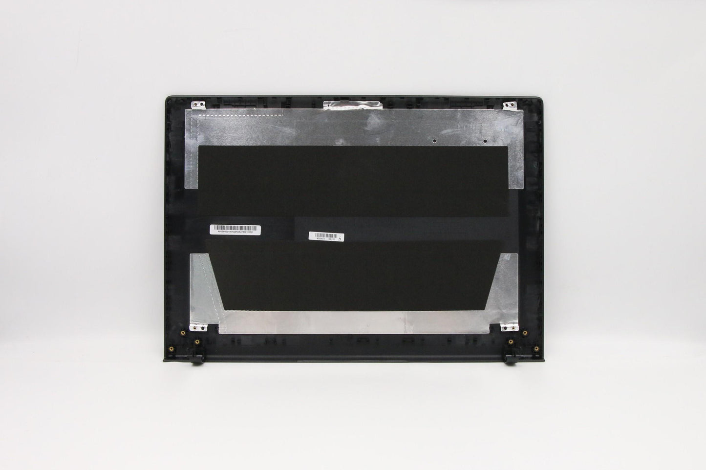 Lenovo Co Covers - 90204577