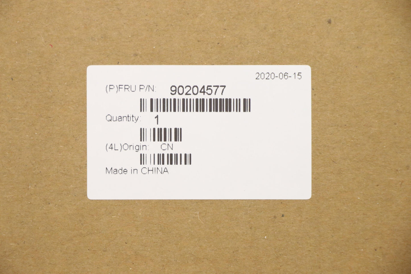 Lenovo Co Covers - 90204577