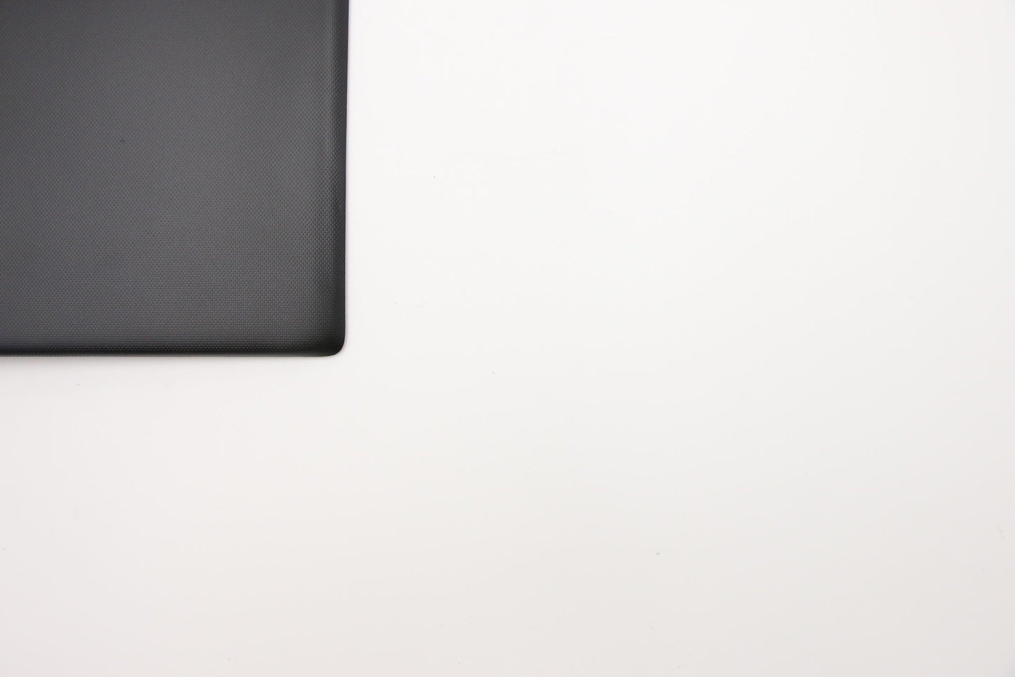 Lenovo Co Covers - 90204577