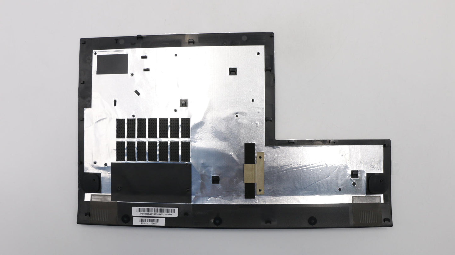 Lenovo Bz Bezels/Doors - 90204578