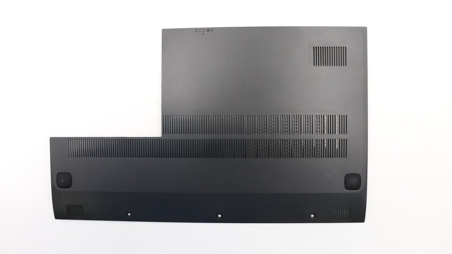 Lenovo Bz Bezels/Doors - 90204578